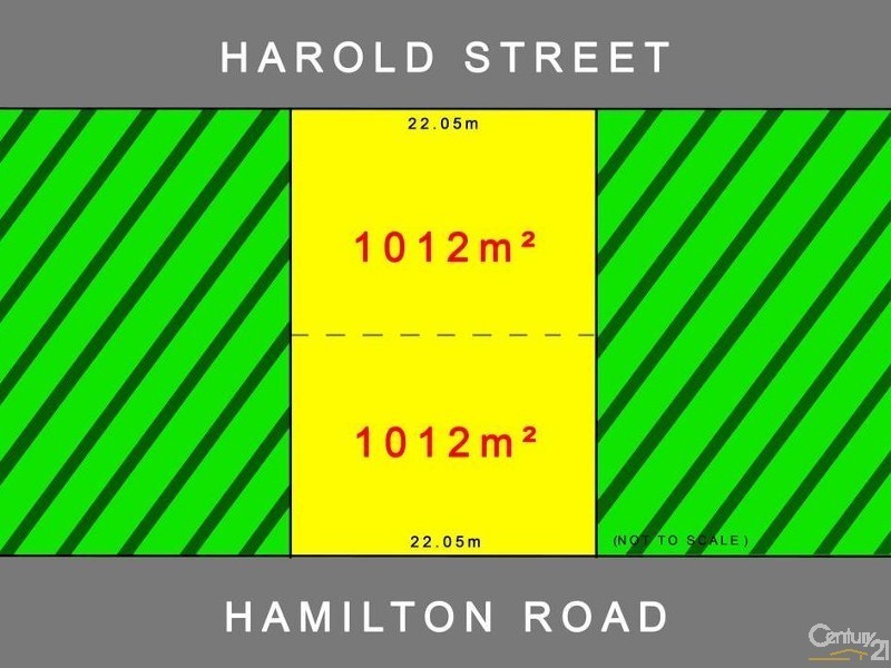 12 Harold Street, Fairfield NSW 2165