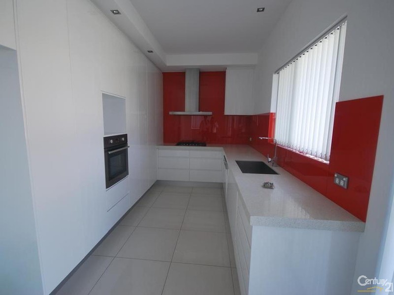 3a Sybil Street, Guildford West NSW 2161