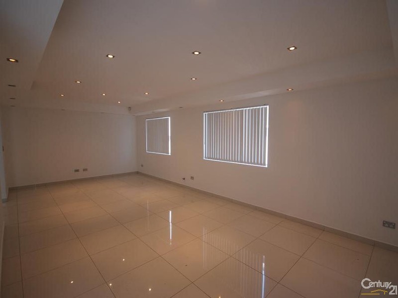 3a Sybil Street, Guildford West NSW 2161