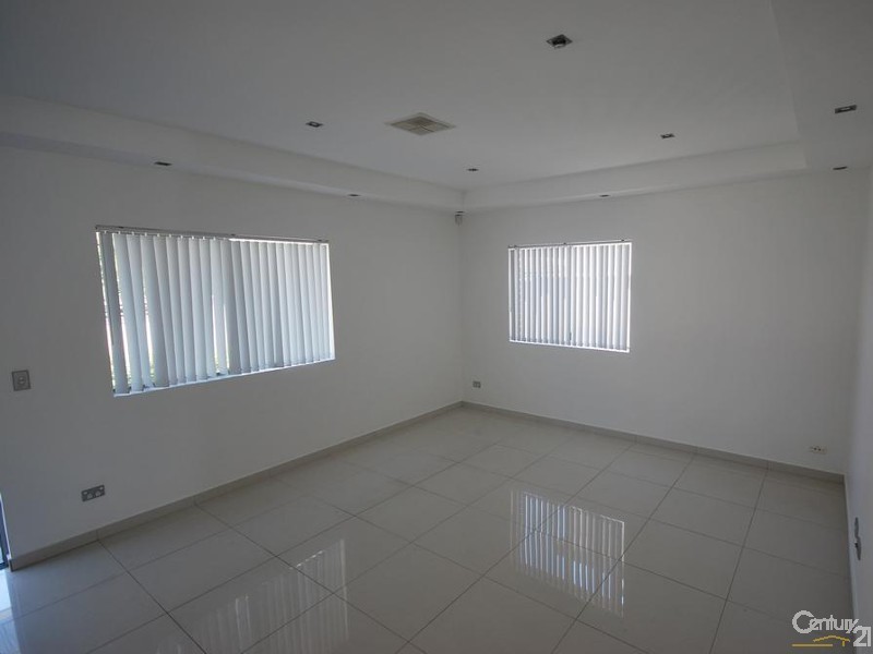 3a Sybil Street, Guildford West NSW 2161