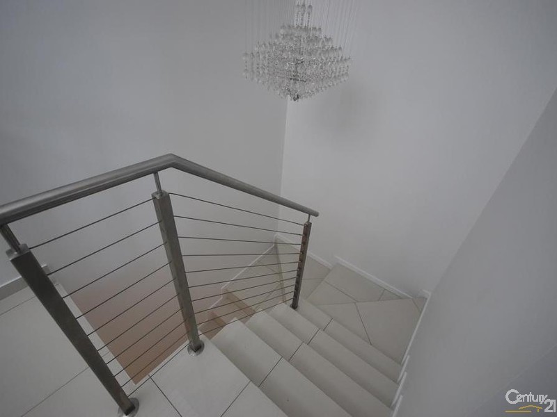 3a Sybil Street, Guildford West NSW 2161