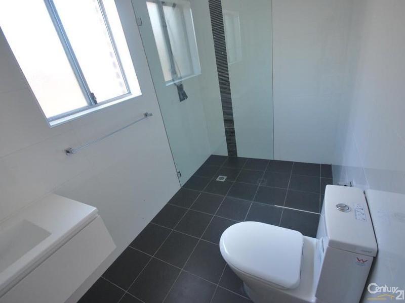 3a Sybil Street, Guildford West NSW 2161