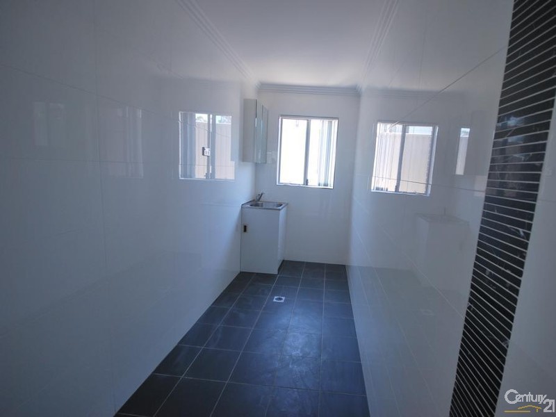 3a Sybil Street, Guildford West NSW 2161