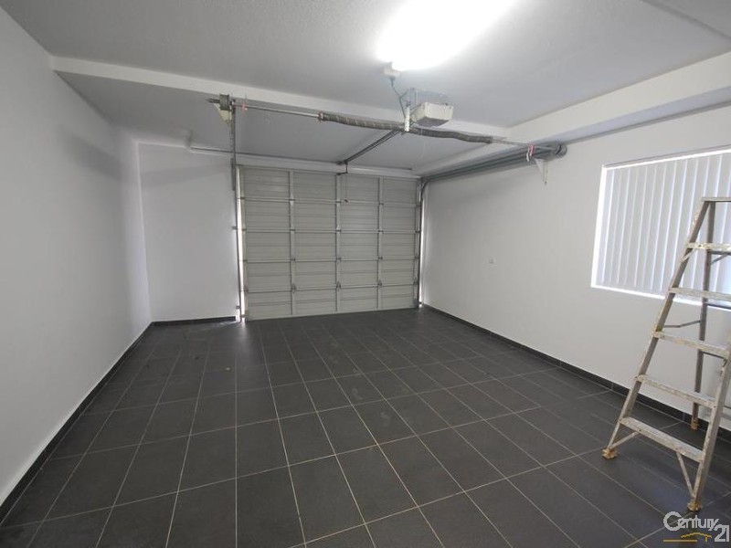 3a Sybil Street, Guildford West NSW 2161