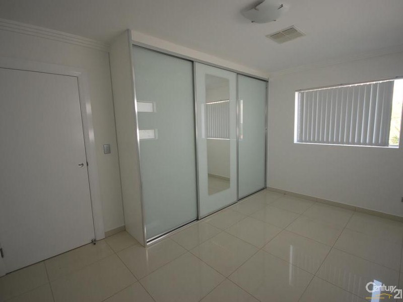 3a Sybil Street, Guildford West NSW 2161