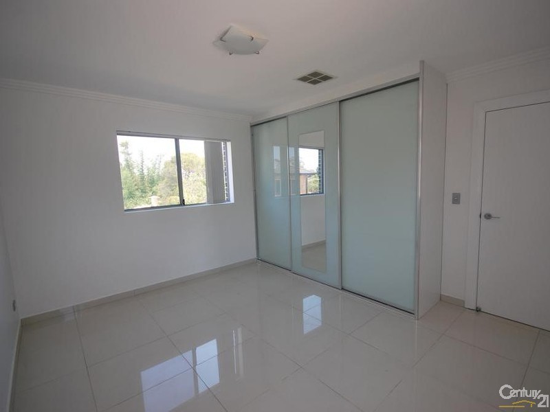 3a Sybil Street, Guildford West NSW 2161