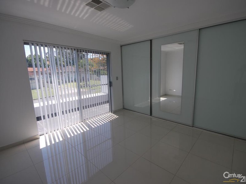 3a Sybil Street, Guildford West NSW 2161