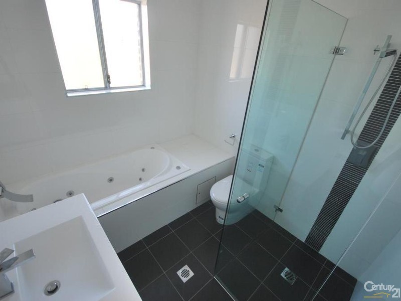 3a Sybil Street, Guildford West NSW 2161