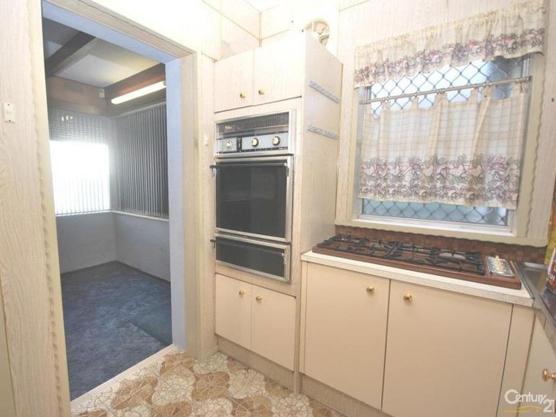 35 Binna Burra Street, Villawood NSW 2163