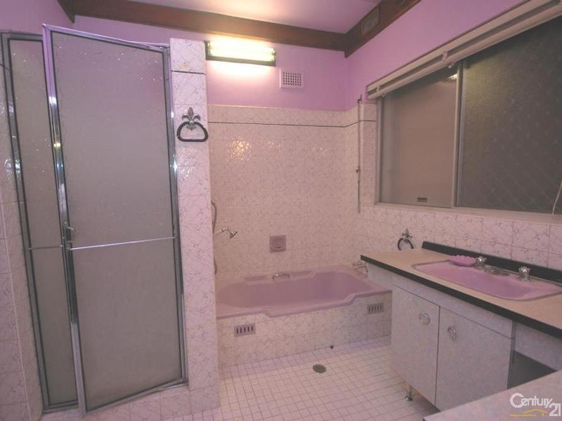 35 Binna Burra Street, Villawood NSW 2163