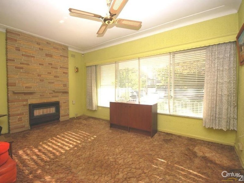 35 Binna Burra Street, Villawood NSW 2163