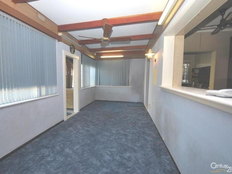 35 Binna Burra Street, Villawood NSW 2163