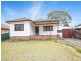 34 Antwerp Street, Bankstown NSW 2200