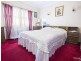34 Antwerp Street, Bankstown NSW 2200