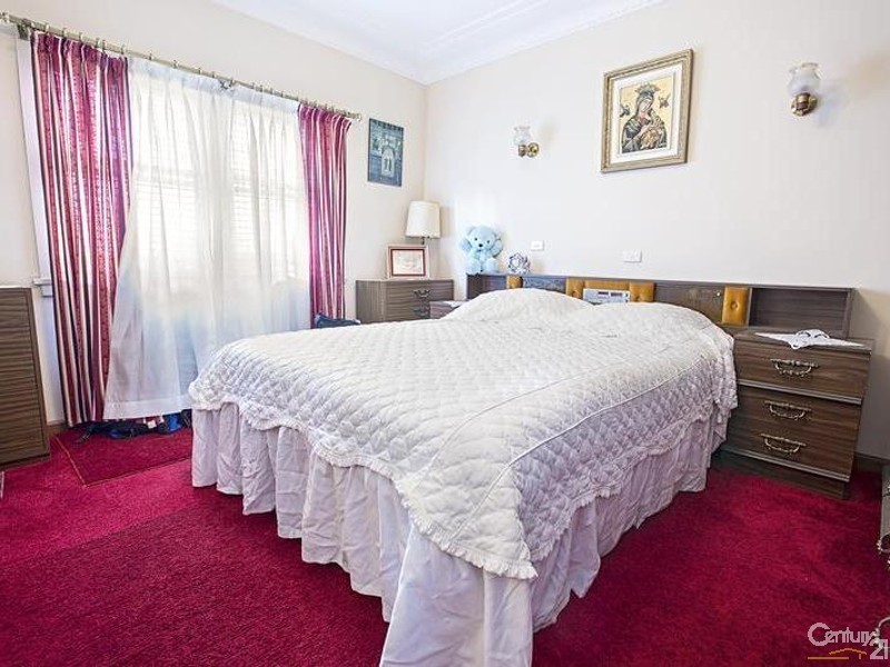 34 Antwerp Street, Bankstown NSW 2200
