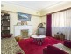 34 Antwerp Street, Bankstown NSW 2200