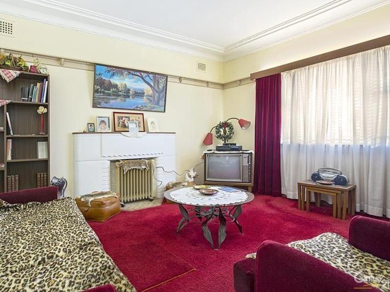 34 Antwerp Street, Bankstown NSW 2200