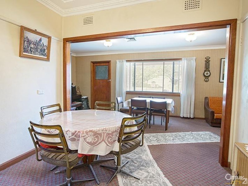 34 Antwerp Street, Bankstown NSW 2200