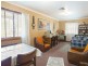 34 Antwerp Street, Bankstown NSW 2200