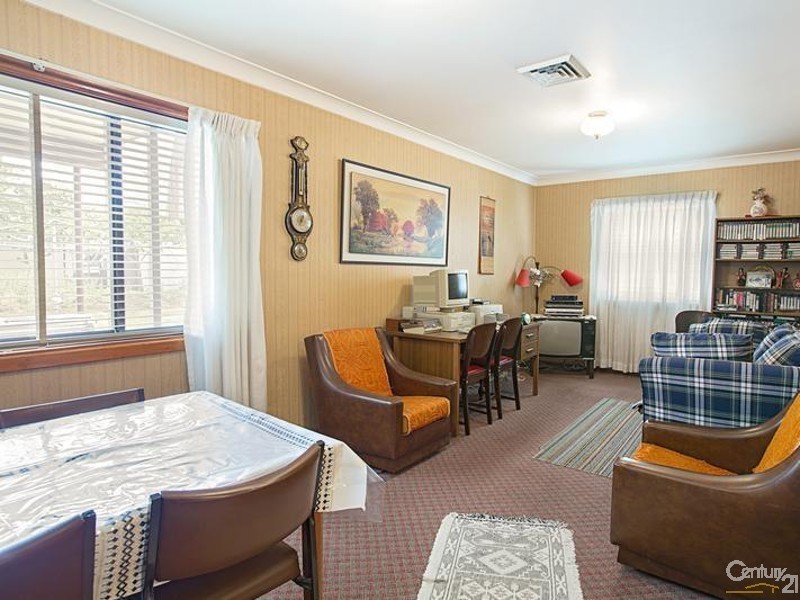 34 Antwerp Street, Bankstown NSW 2200