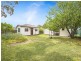 34 Antwerp Street, Bankstown NSW 2200