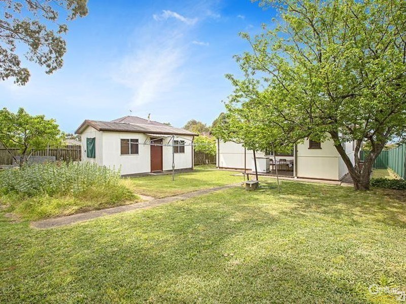 34 Antwerp Street, Bankstown NSW 2200
