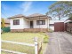 34 Antwerp Street, Bankstown NSW 2200