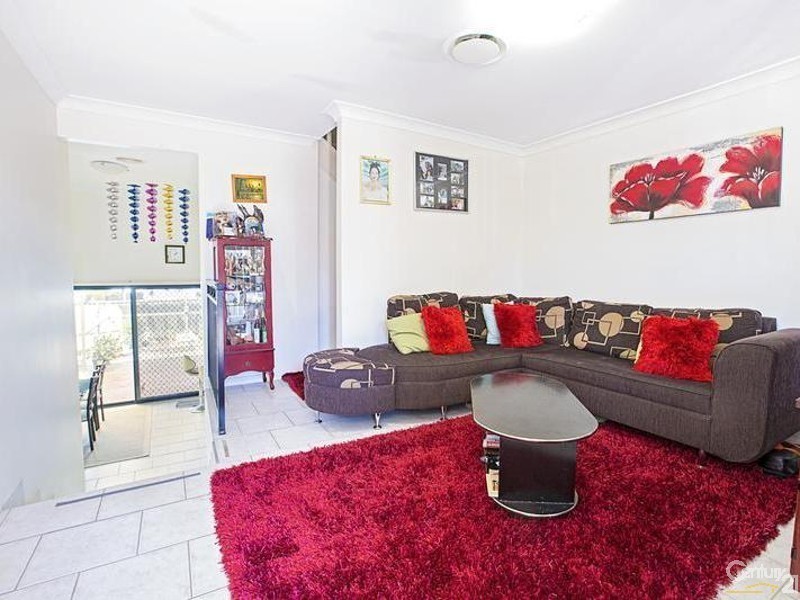 4/93-97 Polding Street, Fairfield Heights NSW 2165