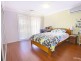 4/93-97 Polding Street, Fairfield Heights NSW 2165