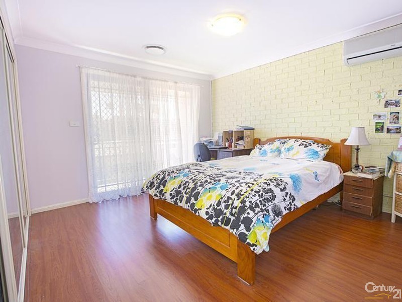4/93-97 Polding Street, Fairfield Heights NSW 2165