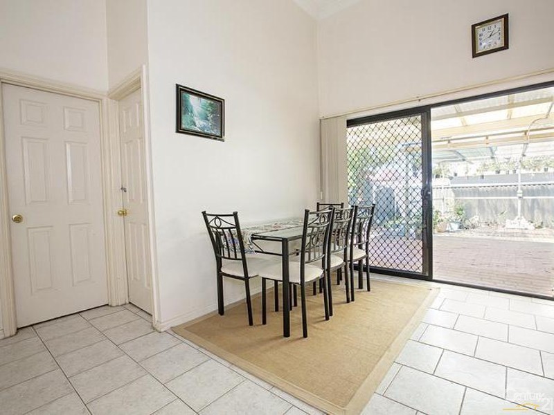 4/93-97 Polding Street, Fairfield Heights NSW 2165