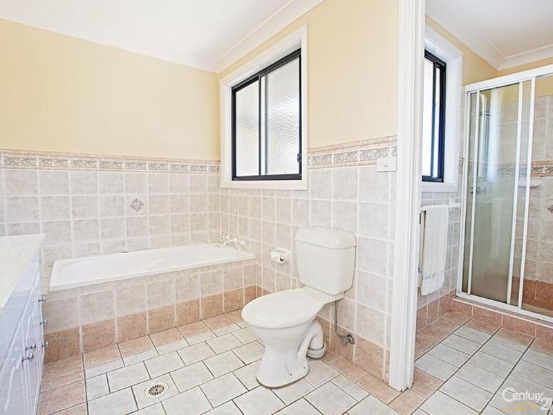 4/93-97 Polding Street, Fairfield Heights NSW 2165