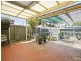 4/93-97 Polding Street, Fairfield Heights NSW 2165