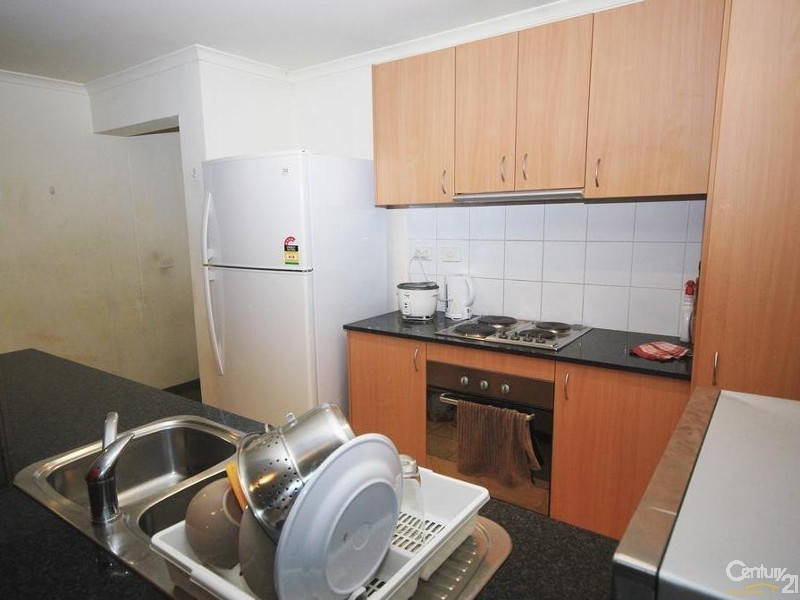 704/13 Spencer Street, Fairfield NSW 2165