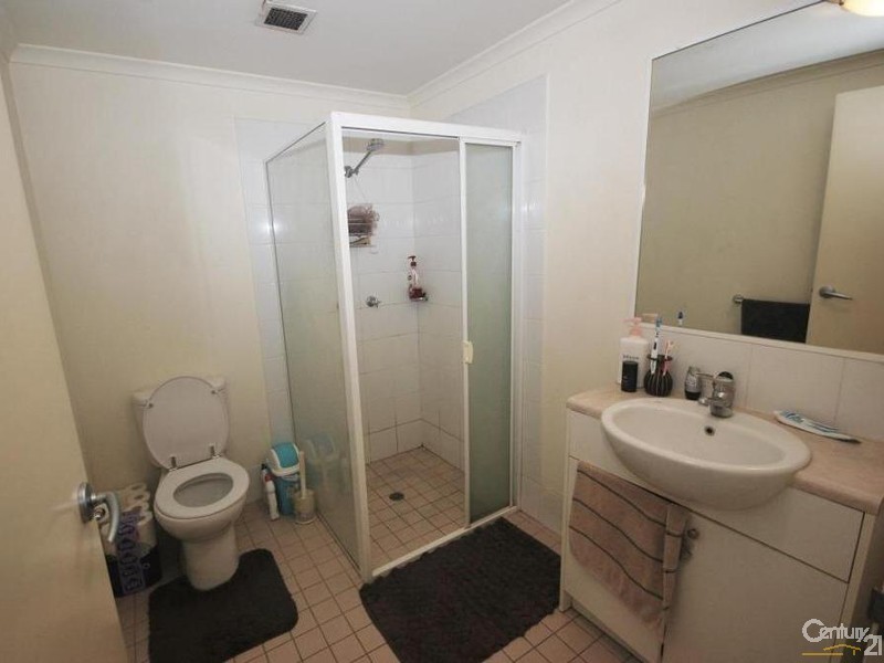 704/13 Spencer Street, Fairfield NSW 2165