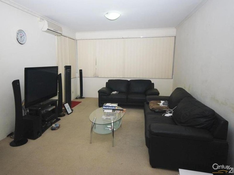 704/13 Spencer Street, Fairfield NSW 2165