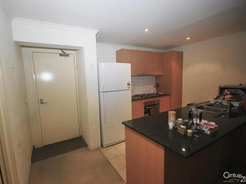 704/13 Spencer Street, Fairfield NSW 2165