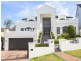 Cecil Hills NSW 2171