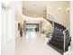 Cecil Hills NSW 2171