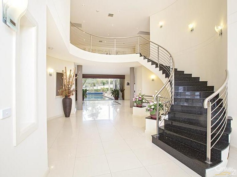 Cecil Hills NSW 2171