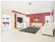 Cecil Hills NSW 2171