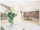 Cecil Hills NSW 2171