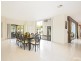 Cecil Hills NSW 2171