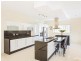 Cecil Hills NSW 2171