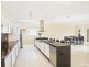 Cecil Hills NSW 2171