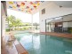 Cecil Hills NSW 2171