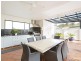 Cecil Hills NSW 2171