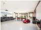 Cecil Hills NSW 2171