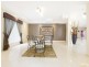 Cecil Hills NSW 2171