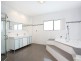 Cecil Hills NSW 2171